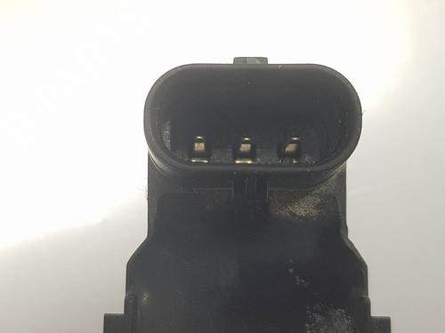 Other AUDI A7 Sportback (4GA, 4GF) 3.0 TDI quattro | BP9750799O1