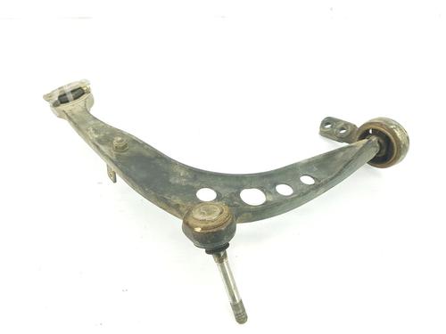 Used Left front suspension arm BMW 3 Coupe (E36) 318 is (140 hp) 9363181