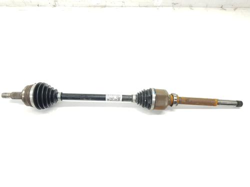 Used Right front driveshaft OPEL ASTRA L Sports Tourer (OV5) 1.2 (FRHNPJ) (110 hp) 31094106