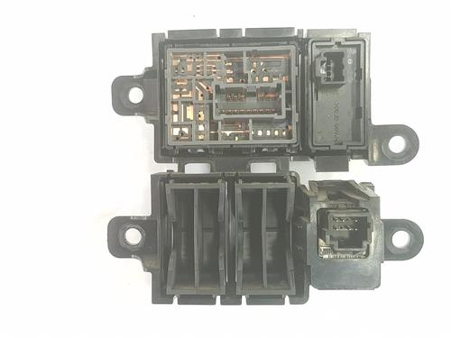 Mirror switch NISSAN JUKE (F15) 1.5 dCi | BP13742549I25 