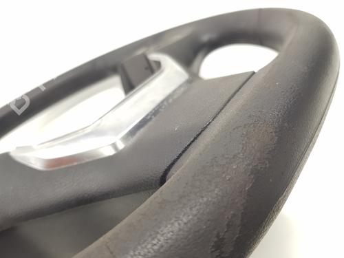 Rat PEUGEOT EXPERT Van (V_)  | BP33215056C49  - Image 5