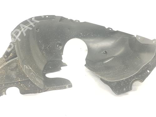 Hjulbue SEAT IBIZA V (KJ1, KJG) 1.0 TSI (95 hp) 14112165