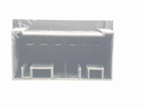 Electronic module MITSUBISHI ECLIPSE CROSS (GK_, GL_) 1.5 T-Mivec | BP39143562M83 - Image 4