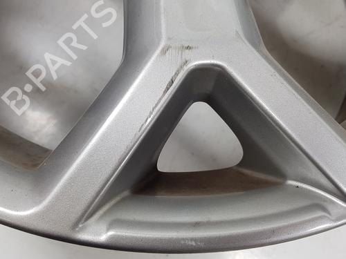 Fælk RENAULT KADJAR (HA_, HL_) | BP36325307C45 - Image 6