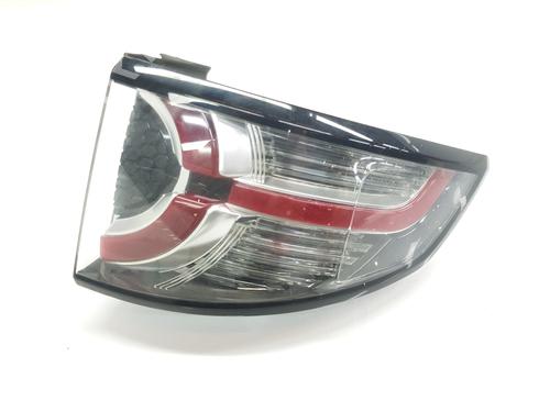 Used Left taillight LAND ROVER DISCOVERY SPORT (L550) 2.2 D 4x4 (150 hp) 27804700