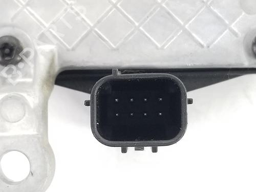 Electronic module NISSAN QASHQAI II SUV (J11, J11_) 1.6 DIG-T | BP8617213M83 