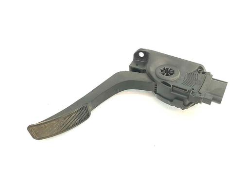 Pedal FORD ECOSPORT 1.0 EcoBoost | BP5807740I4 
