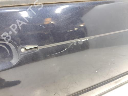 Right rear door BMW 3 (E46) 320 d | BP15399743C5 