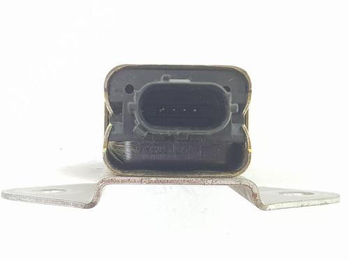 Electronic sensor TOYOTA LAND CRUISER PRADO (_J12_) 3.0 D-4D (KDJ120, KDJ125) | BP11330125M84 