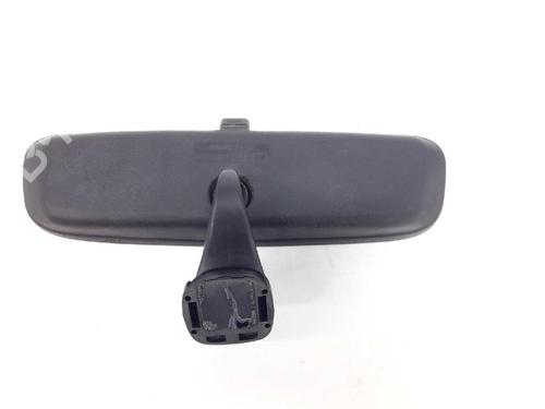 Rear mirror HYUNDAI TERRACAN (HP) 2.9 CRDi 4WD | BP6562876I6 