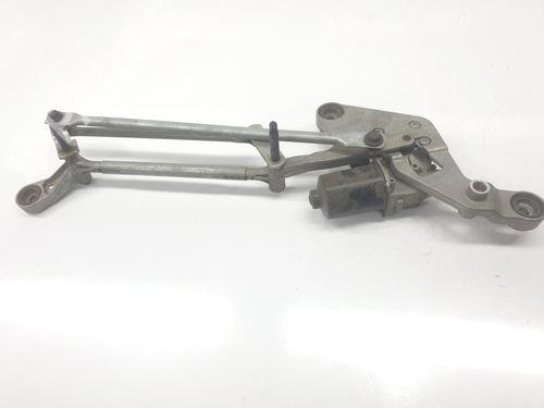 Used Front wiper motor MERCEDES-BENZ VITO Van (W447) 110 CDI (447.601, 447.603, 447.605) (102 hp) 28112131