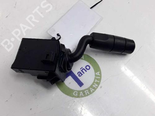 Steering column stalk LAND ROVER DISCOVERY III (L319) 2.7 TD 4x4 | BP5682240I23 