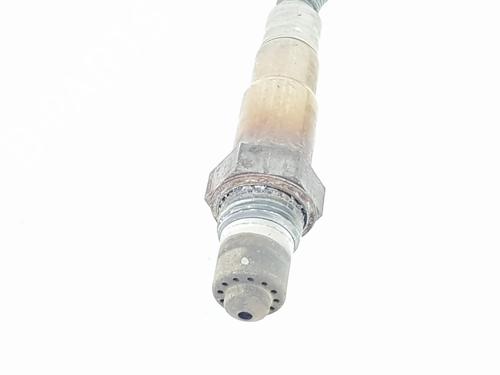 Electronic sensor CITROËN C3 Picasso (SH_) | BP38091390M84 - Image 3