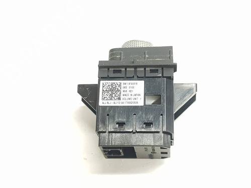 Switch AUDI A4 Allroad B8 (8KH) 2.0 TDI quattro | BP39192185I30 - Image 4
