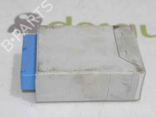 Control unit BMW 3 (E36) 318 tds | BP1656997M11 