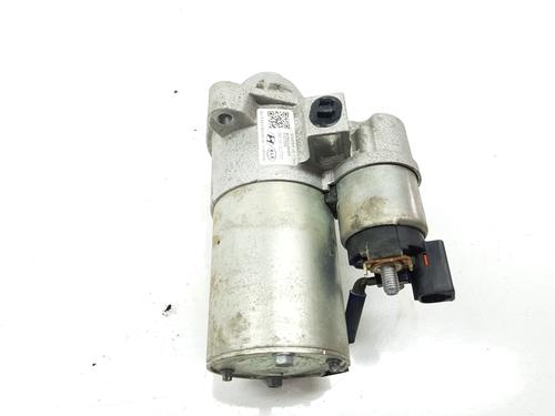 Used Starter Starter HYUNDAI TUCSON (TL, TLE) 1.6 CRDi hybrid 48V (116 hp) 33957330 33957330
