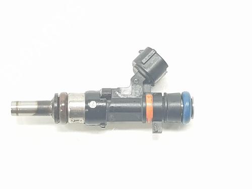 Used Injector Injector RENAULT CLIO IV (BH_) 0.9 TCe 90 (BHNF, BHMA, BHMH, BHJK, BHJR) (90 hp) 33625618 33625618