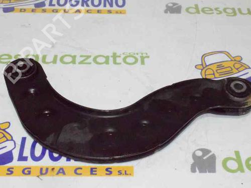 Left rear suspension arm FORD C-MAX II (DXA/CB7, DXA/CEU) 1.0 EcoBoost | BP14118925M14 