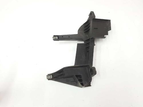 Left headlight support BMW X3 (E83) 2.0 d | BP14079049C157 