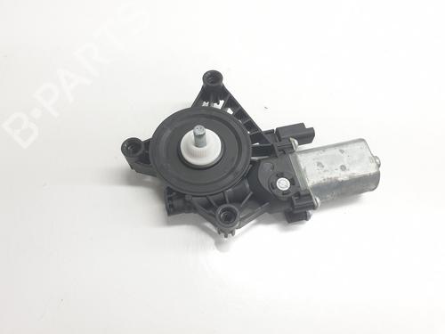 Rudehejsemotor forskærm højre OPEL ASTRA L Sports Tourer (O5)  | BP25785275E20 