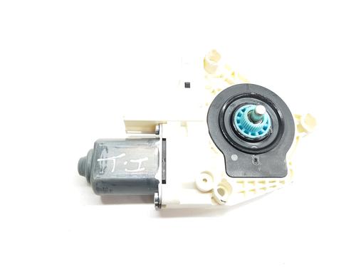 Portierruitmotor linksachter AUDI A4 B8 Avant (8K5) 2.0 TDI (143 hp) 30471974