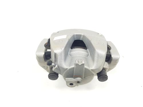 Left front brake caliper CITROËN JUMPY III Van (V_)  | BP31150219M105 