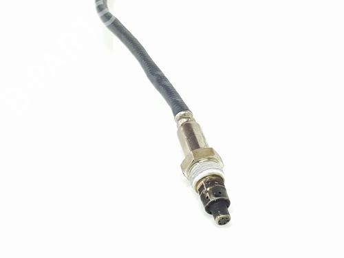 Electronic sensor VW CRAFTER Van (SY_, SX_)  | BP29535623M84 