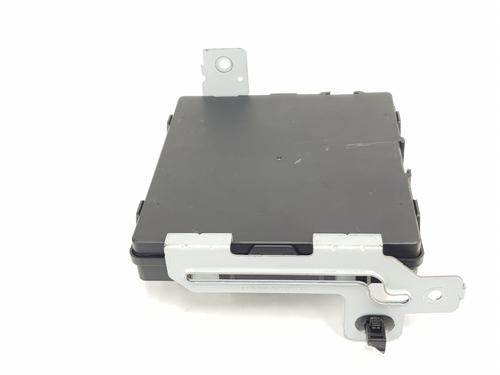 Electronic module HYUNDAI i20 III (BC3, BI3) 1.0 T-GDI hybrid 48V | BP32781217M83  - Image 6