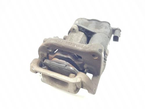 Left rear brake caliper PEUGEOT 3008 II SUV (MC_, MR_, MJ_, M4_) 1.5 BlueHDi 130 | BP29729557M107