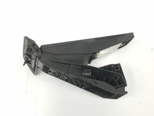 Pedal BMW 5 Gran Turismo (F07) 535 d xDrive | BP16839823I4