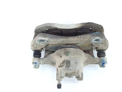 Right front brake caliper MITSUBISHI LANCER VIII (CY_A, CZ_A) 2.0 DI-D (CY8A) | BP11598078M104 