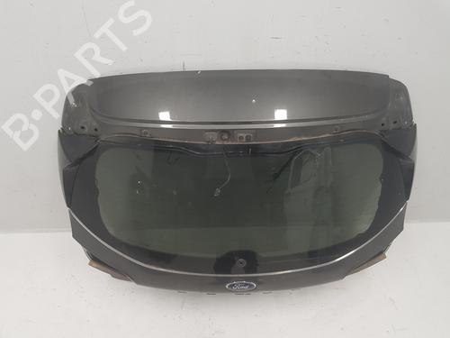 Tailgate FORD FOCUS IV (HN)  | BP36672658C6  - Image 7