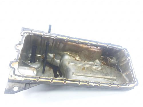 Used Oil sump BMW 6 (E63) 630 i (258 hp) 17870205