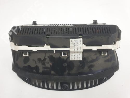 Instrument cluster BMW 7 (E65, E66, E67) 745 i, Li | BP20710189C47 