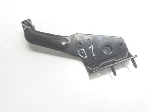 Other RENAULT KANGOO III MPV  | BP32127834O1 