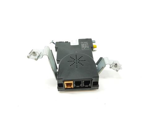 Electronic module AUDI A3 Sportback (8PA) S3 quattro | BP17766657M83 