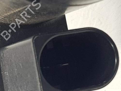 Left rear brake caliper OPEL ASTRA L Sports Tourer (OV5) 1.2 (FRHNPJ) | BP26437540M107