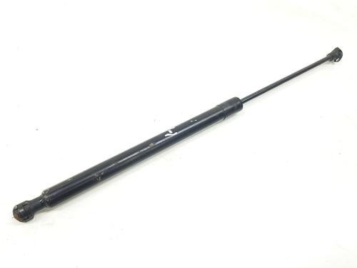 Used Tailgate lift support Tailgate lift support 34384543 34384543