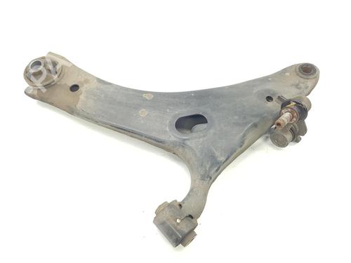 Left front suspension arm SUBARU XV (_GP_) 1.6 i AWD (GP3, G33GP) (114 hp) 10716630