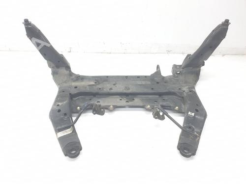 Forbro MINI MINI CLUBMAN (F54) Cooper D (150 hp) 31037014