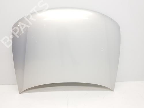 Used Hood VW PASSAT B5 (3B2) 1.8 T (150 hp) 13687821