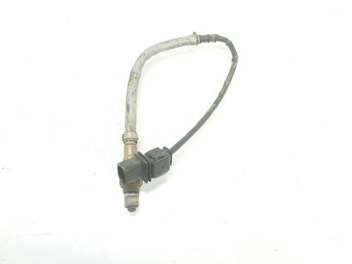 Electronic sensor VW GOLF V (1K1) 2.0 GTI | BP8316019M84 