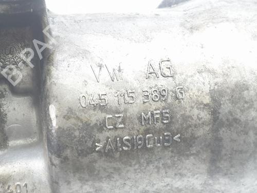 Other SEAT IBIZA III (6L1) 1.4 TDI | BP18144627O1