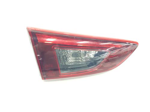 Left tailgate light MAZDA CX-3 (DK) | BP36772445C79 - Image 2