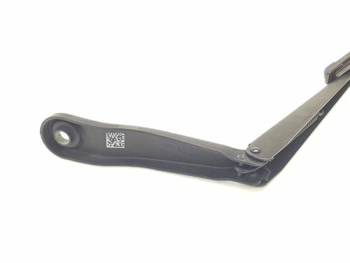 Front windshield wiper arm LAND ROVER RANGE ROVER EVOQUE (L538)  | BP29026287C143 