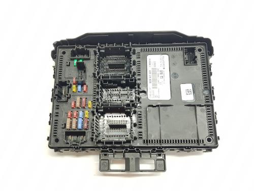 Used Fuse box Fuse box FORD FOCUS IV (HN) [2018-2026] 36754108 36754108