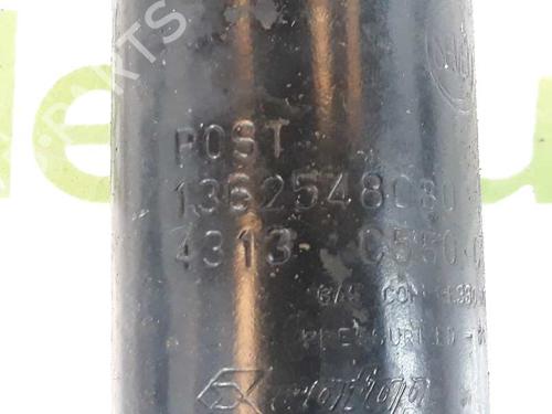 Right rear shock absorber FIAT DUCATO Van (250_) 160 Multijet 3,0 D | BP3655578M19 