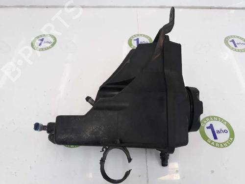Expansion tank BMW 1 (E87) 118 d | BP3380780C120 