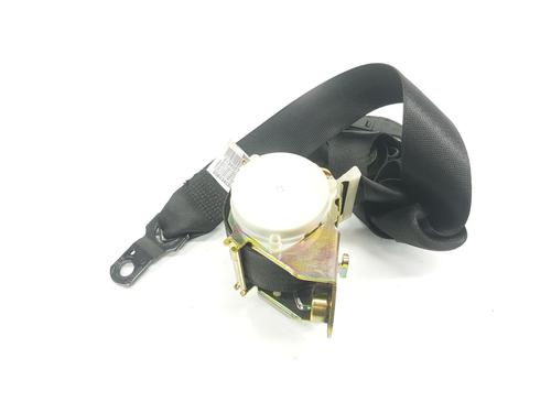 Front left seatbelt BMW X3 (E83) 3.0 d | BP15245489I26 