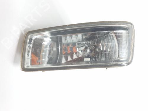 Faro Antiniebla delantero izquierdo ISUZU D-MAX I (TFR, TFS) 3.0 DiTD 4x4 (TFS77H) | BP29436081C30 